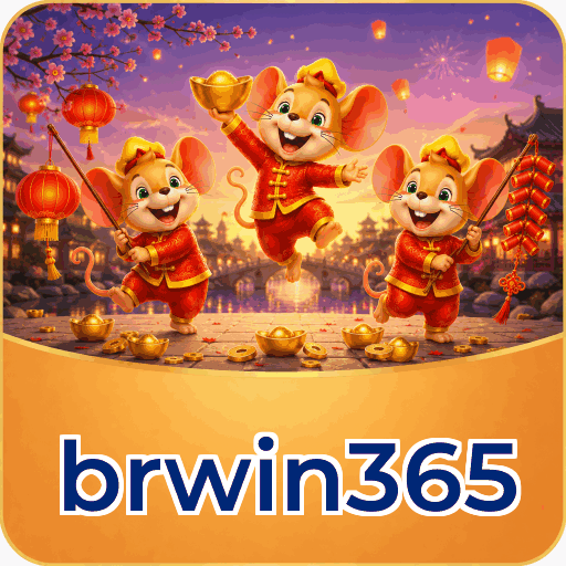 brwin365