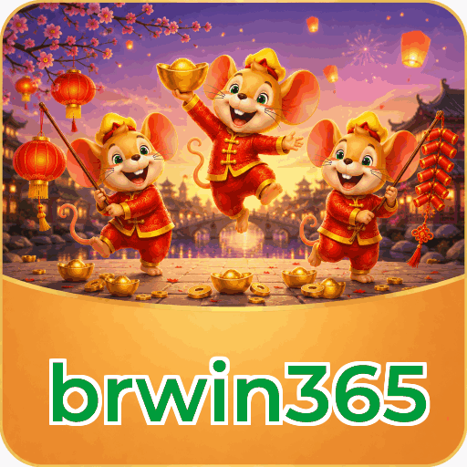 brwin365
