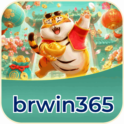 brwin365