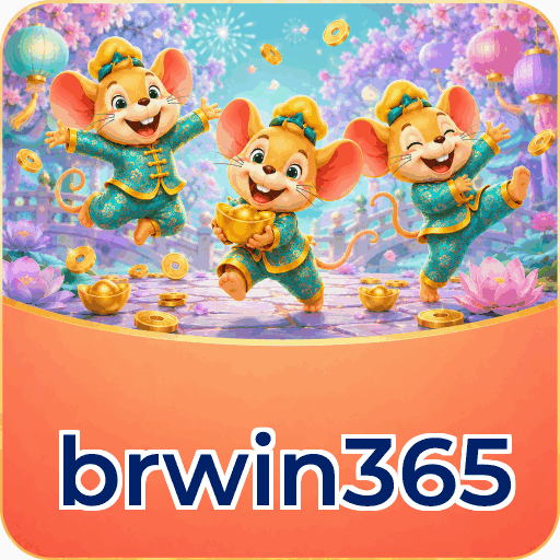 brwin365