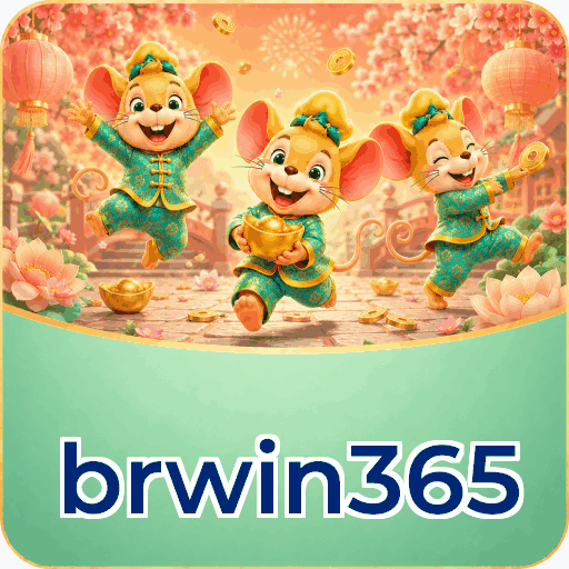 Requisitos do APK da brwin365 para Android