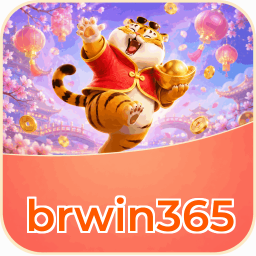 brwin365 - Tempos de saque PIX verificados e estatísticas de pagamento