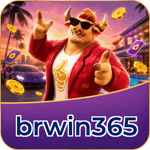 Requisitos do APK da brwin365 para Android