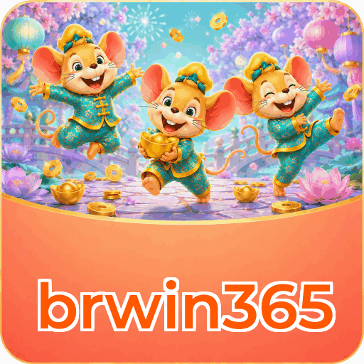 brwin365 - Tempos de saque PIX verificados e estatísticas de pagamento