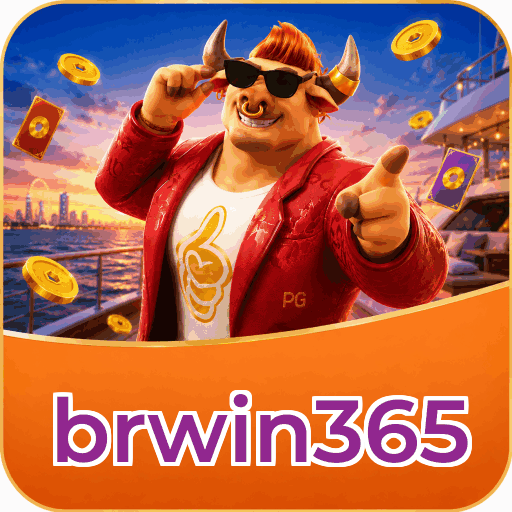 brwin365