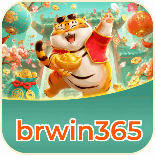 brwin365