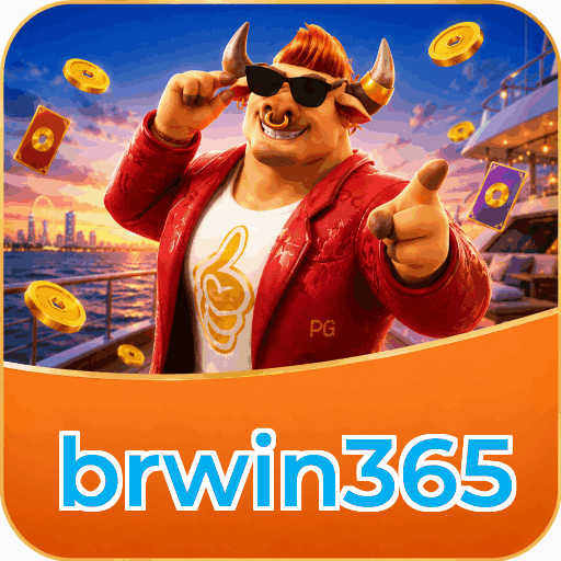 Requisitos do APK da brwin365 para Android