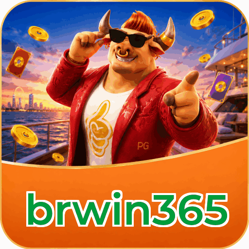 Requisitos do APK da brwin365 para Android