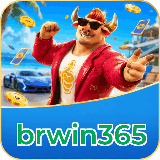 brwin365