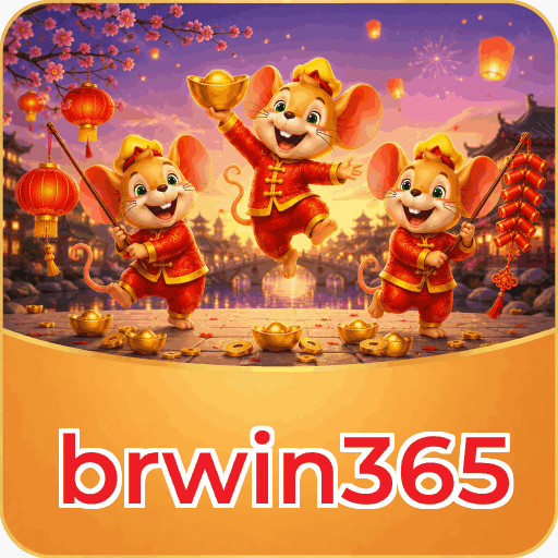 Requisitos do APK da brwin365 para Android