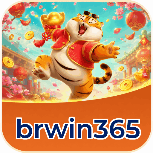 Requisitos do APK da brwin365 para Android