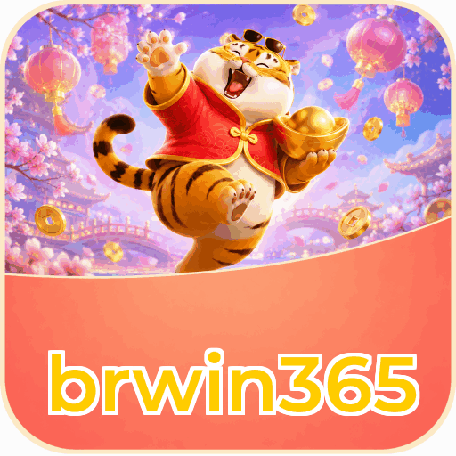 brwin365