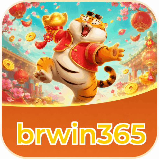 Requisitos do APK da brwin365 para Android