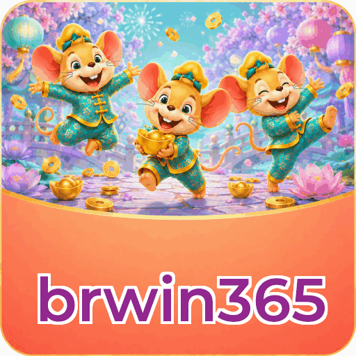 brwin365 - Tempos de saque PIX verificados e estatísticas de pagamento