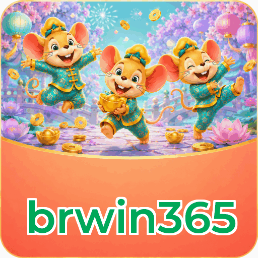 Comparação APP mobile vs versão web da brwin365