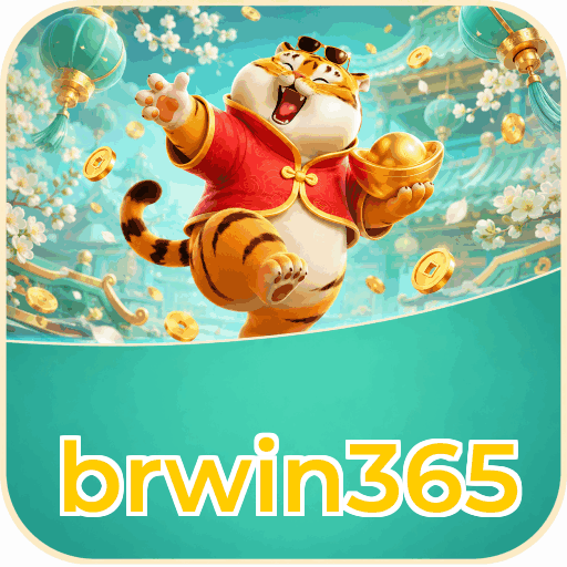 brwin365