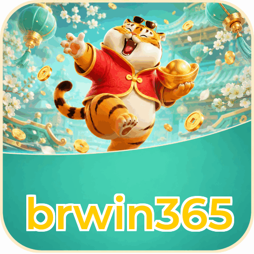 brwin365